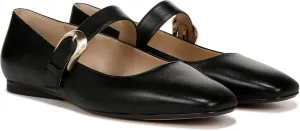 Naturalizer Women's Carter Mary Jane