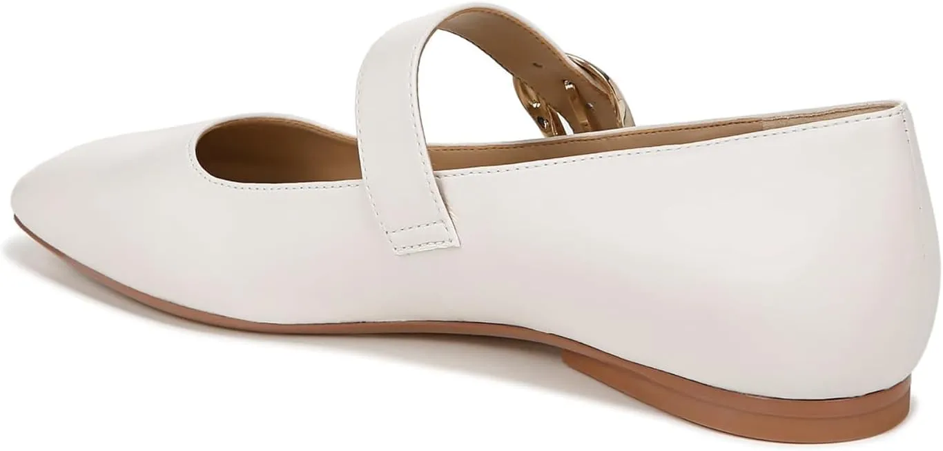 Naturalizer Women's Carter Mary Jane