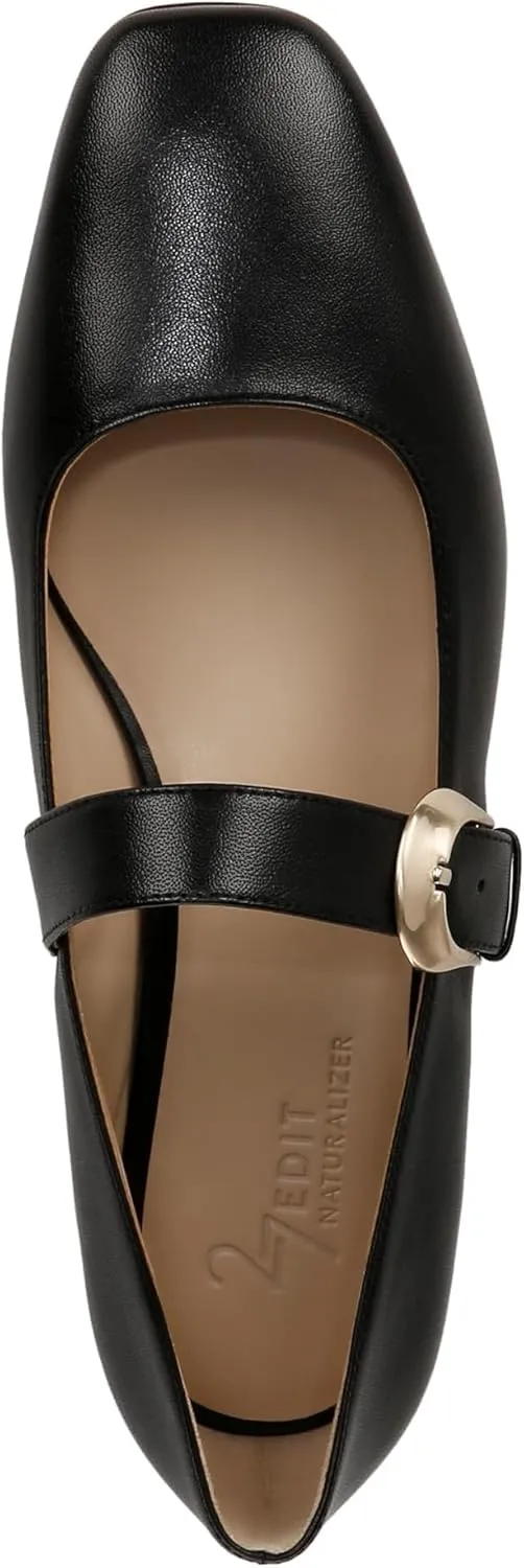 Naturalizer Women's Carter Mary Jane