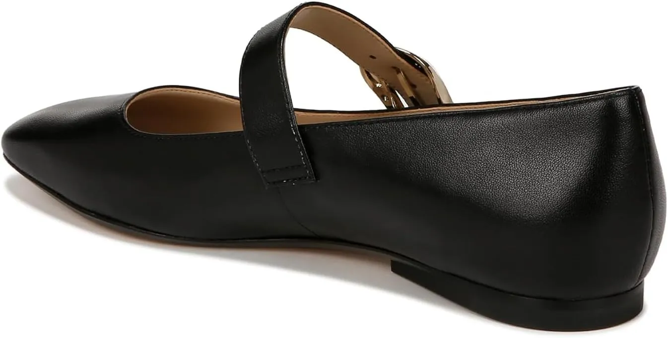 Naturalizer Women's Carter Mary Jane