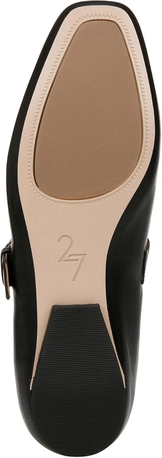 Naturalizer Women's Carter Mary Jane