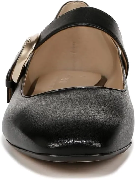 Naturalizer Women's Carter Mary Jane