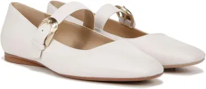 Naturalizer Women's Carter Mary Jane