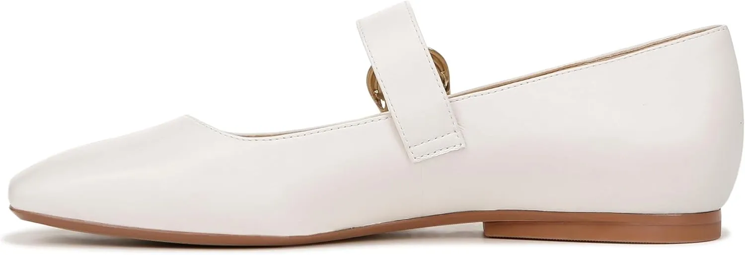 Naturalizer Women's Carter Mary Jane