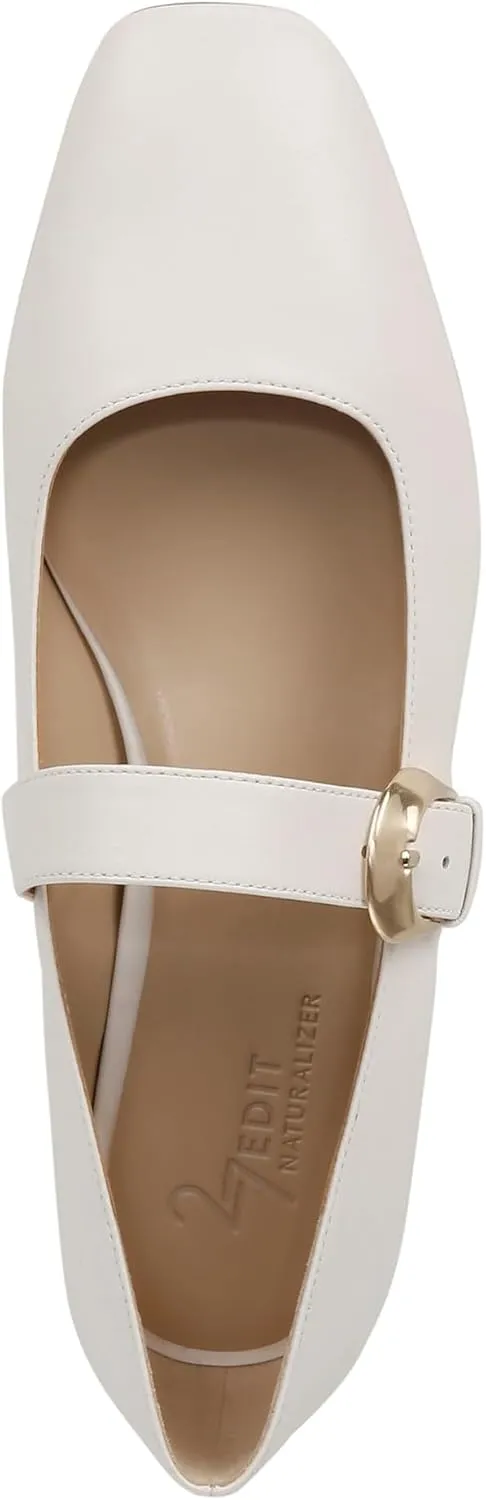 Naturalizer Women's Carter Mary Jane