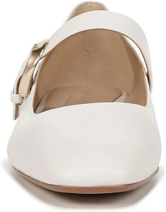 Naturalizer Women's Carter Mary Jane