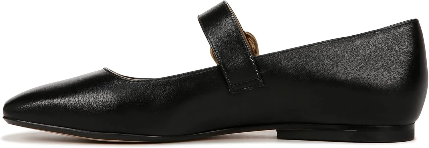 Naturalizer Women's Carter Mary Jane