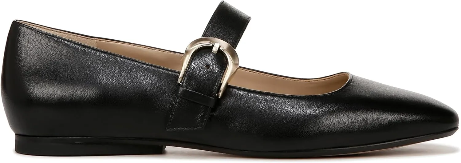 Naturalizer Women's Carter Mary Jane