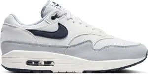 Nike Air Max 1 Men's Sneakers.