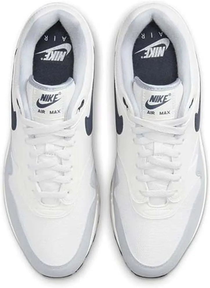 Nike Air Max 1 Men's Sneakers.