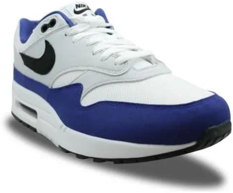 Nike Air Max 1 Men's Sneakers.