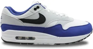 Nike Air Max 1 Men's Sneakers.