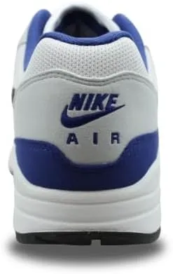 Nike Air Max 1 Men's Sneakers.