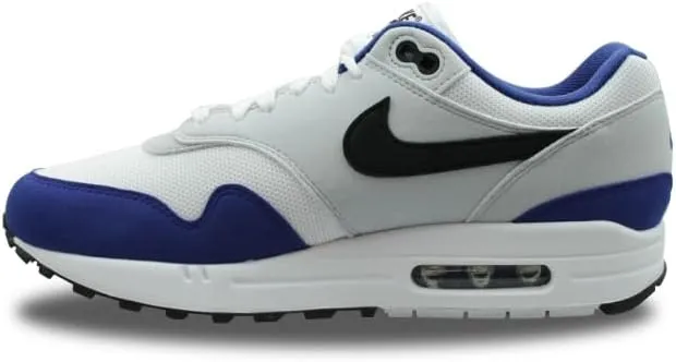 Nike Air Max 1 Men's Sneakers.
