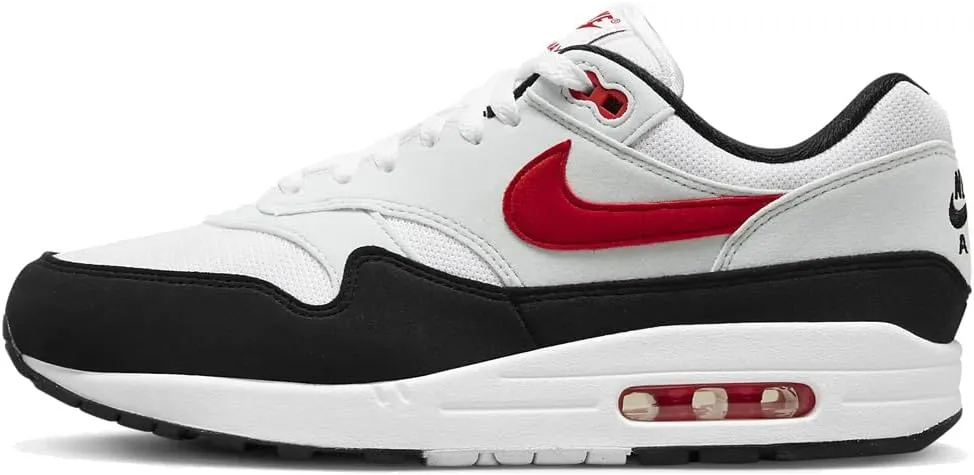 Nike Air Max 1 Men's Sneakers.