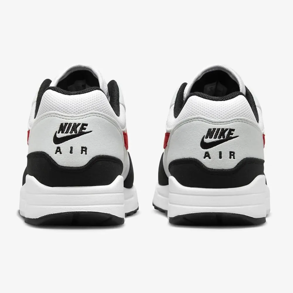Nike Air Max 1 Men's Sneakers.