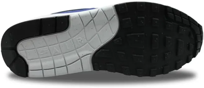 Nike Air Max 1 Men's Sneakers.