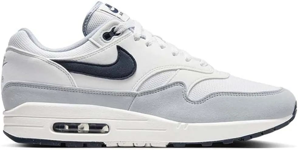 Nike Air Max 1 Men's Sneakers.