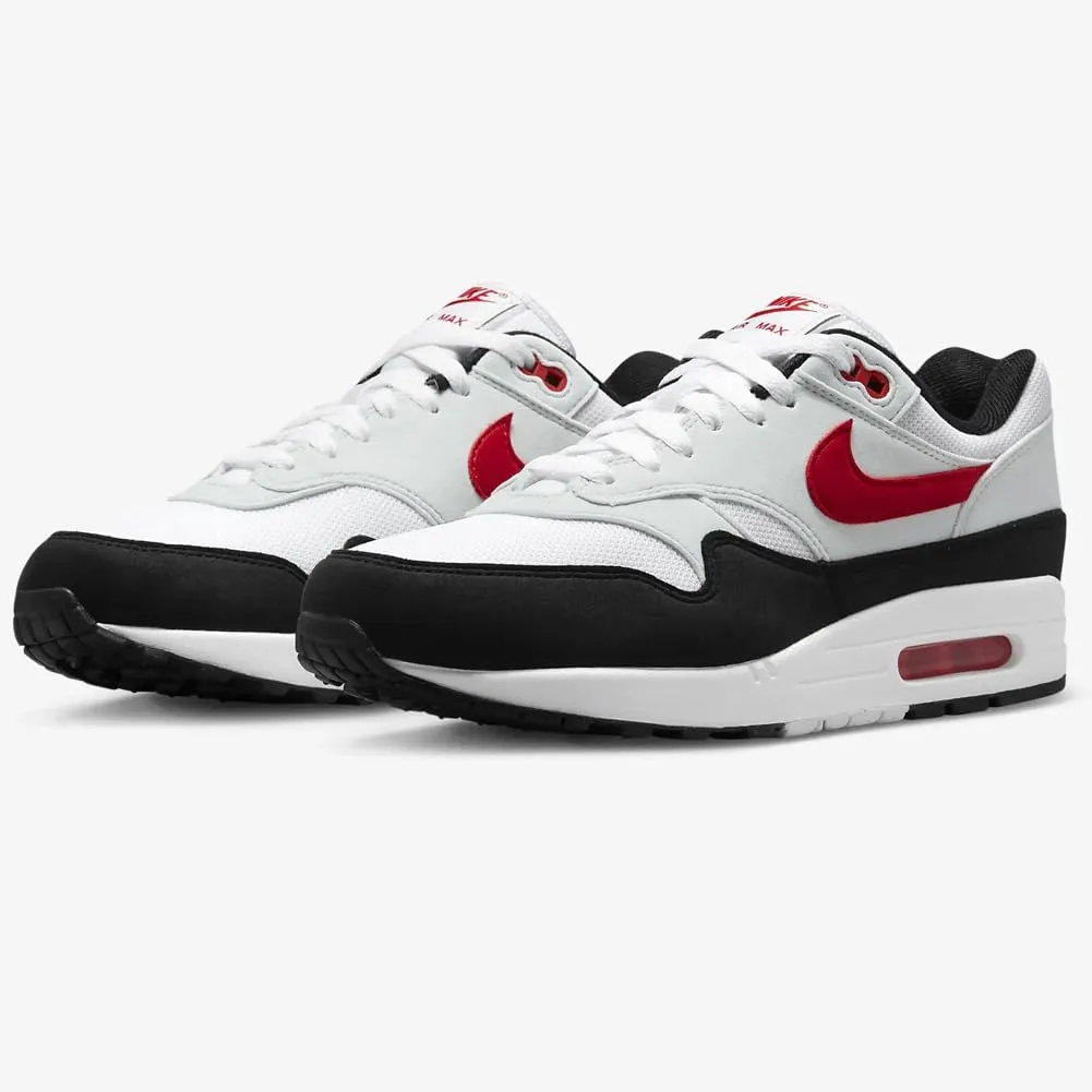 Nike Air Max 1 Men's Sneakers.