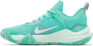 Nike Men's Low-top Sneakers, 0