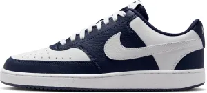 Nike Men's Low-top Sneakers
