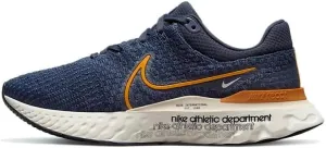Nike Men's Low-Top Sneakers