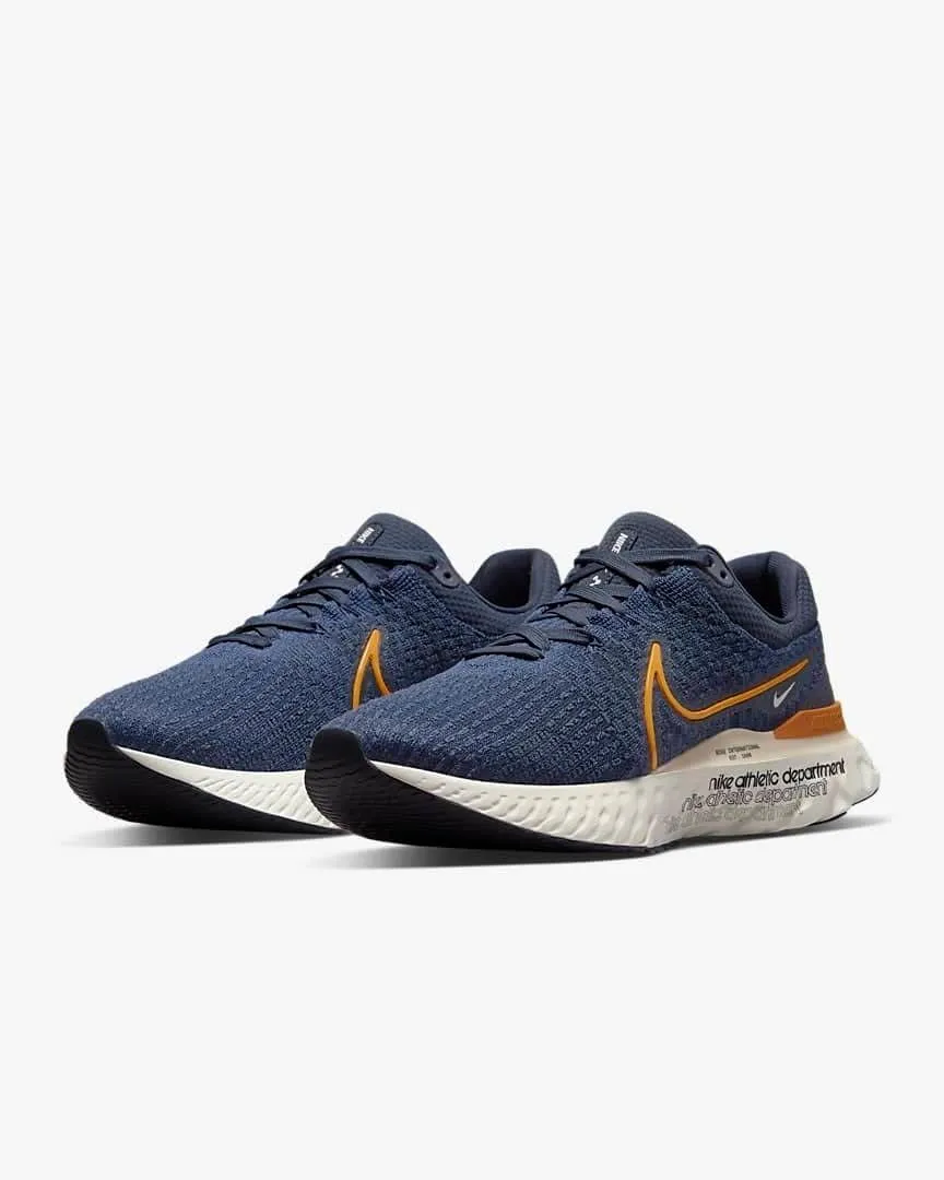Nike Men's Low-Top Sneakers