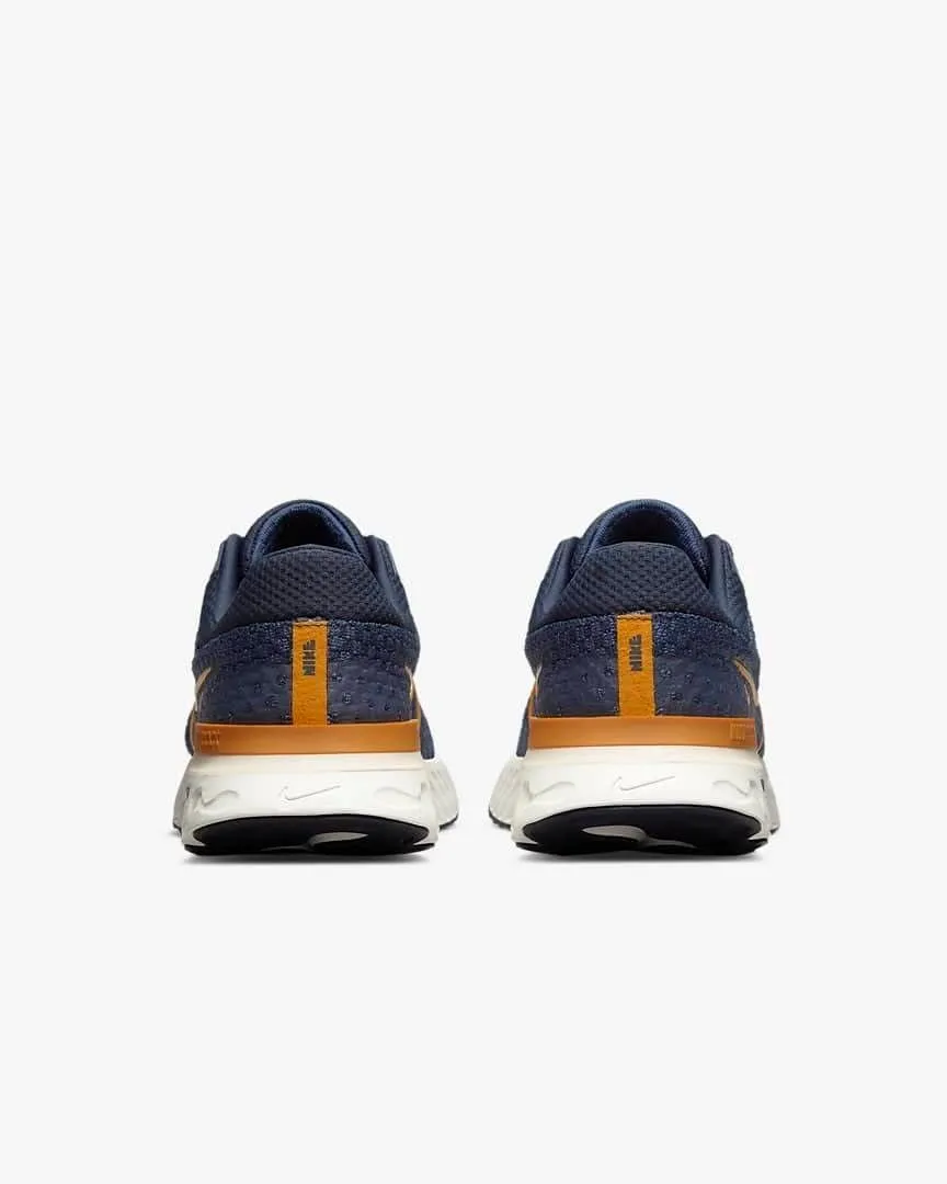 Nike Men's Low-Top Sneakers