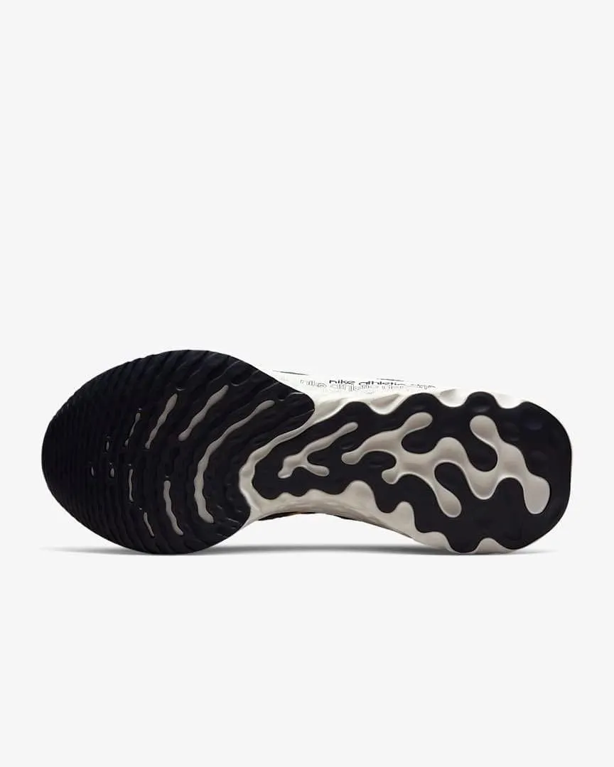 Nike Men's Low-Top Sneakers
