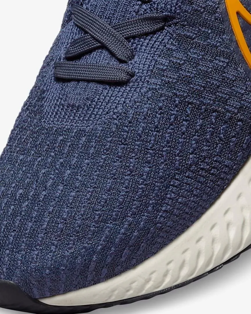 Nike Men's Low-Top Sneakers