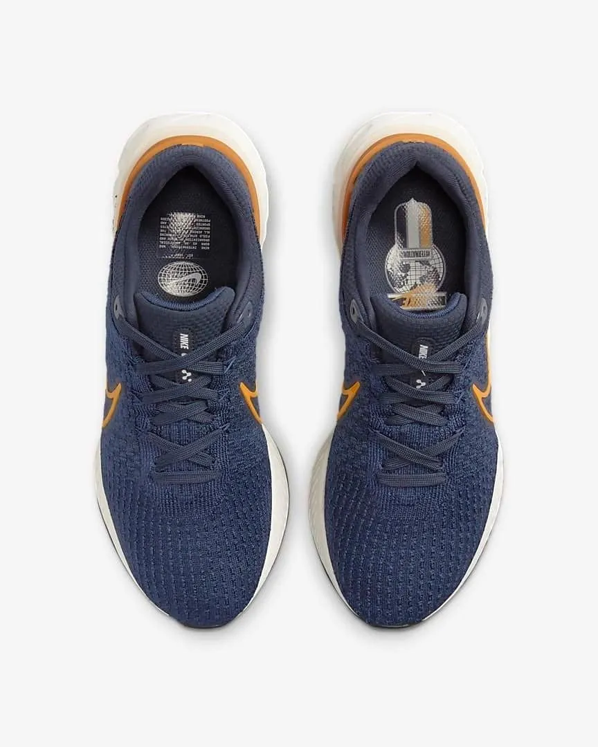 Nike Men's Low-Top Sneakers