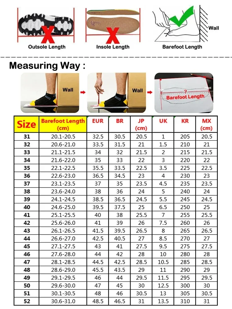 Platform Sneakers for Women –  Summer Sport Krasovki Loafers, Streetwear Style