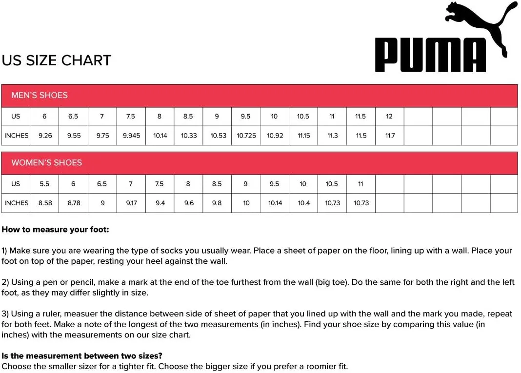 Puma Kids Boys Rs-Fast Glitz Running Sneakers Shoes - Gold, Red, White