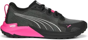 PUMA Men's Fitness & Exercise Sneakers