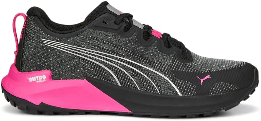 PUMA Men's Fitness & Exercise Sneakers