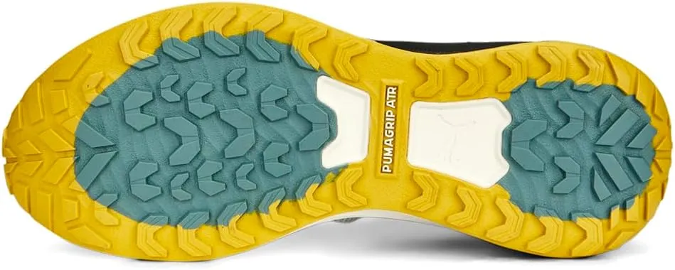 PUMA Men's Fitness & Exercise Sneakers