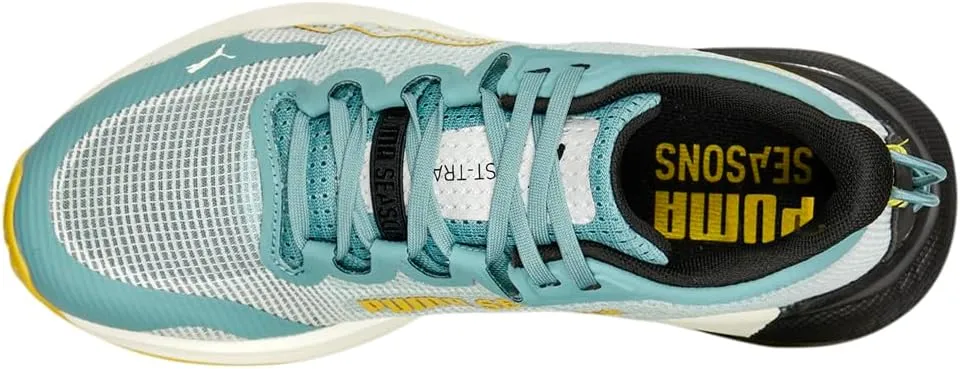 PUMA Men's Fitness & Exercise Sneakers