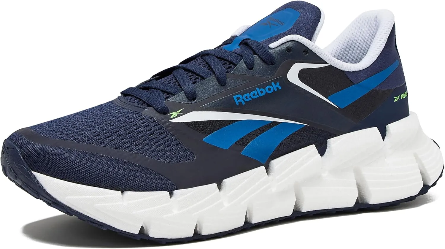 Reebok Men's Floatzig 1 Sneaker