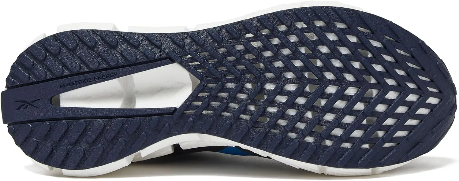 Reebok Men's Floatzig 1 Sneaker