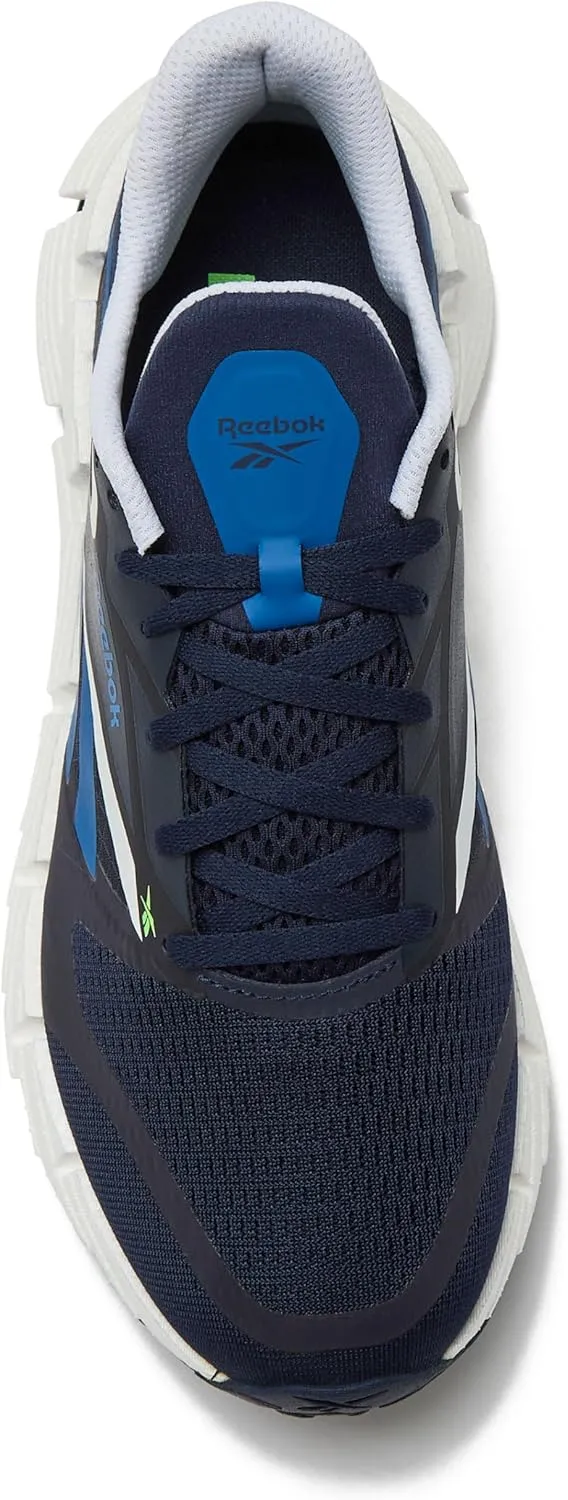 Reebok Men's Floatzig 1 Sneaker