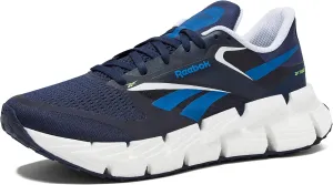 Reebok Men's Floatzig 1 Sneaker