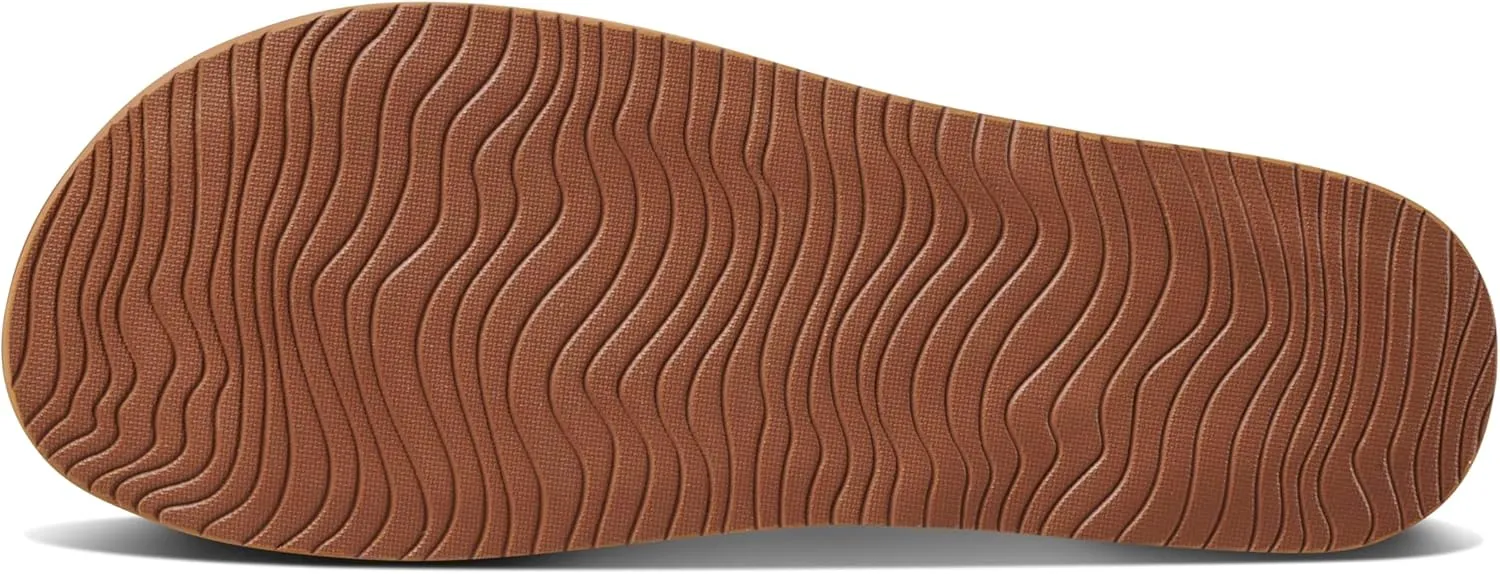Reef Women's Sandy Flip-Flop
