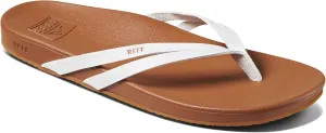 Reef Women's Sandy Flip-Flop