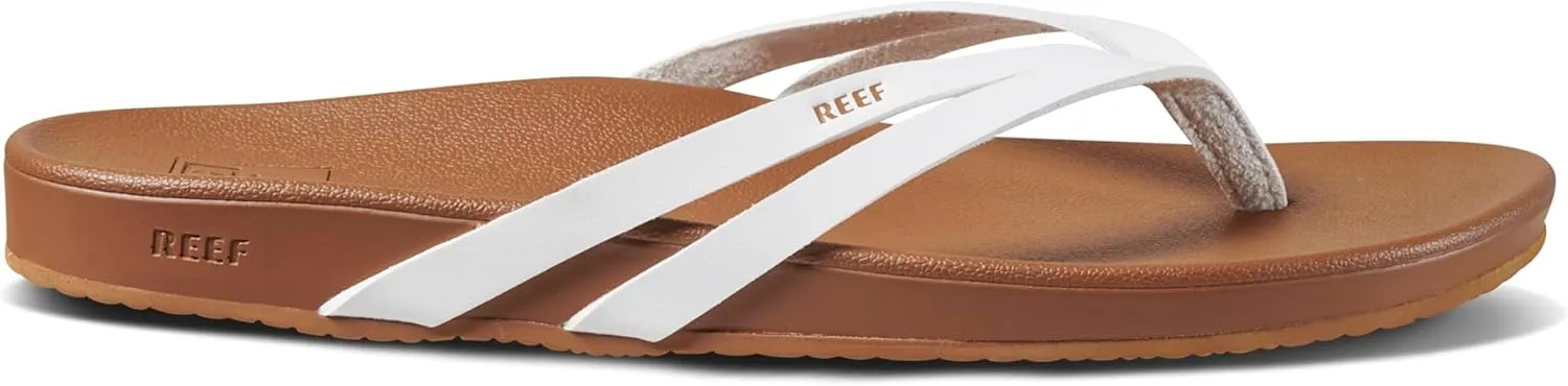 Reef Women's Sandy Flip-Flop