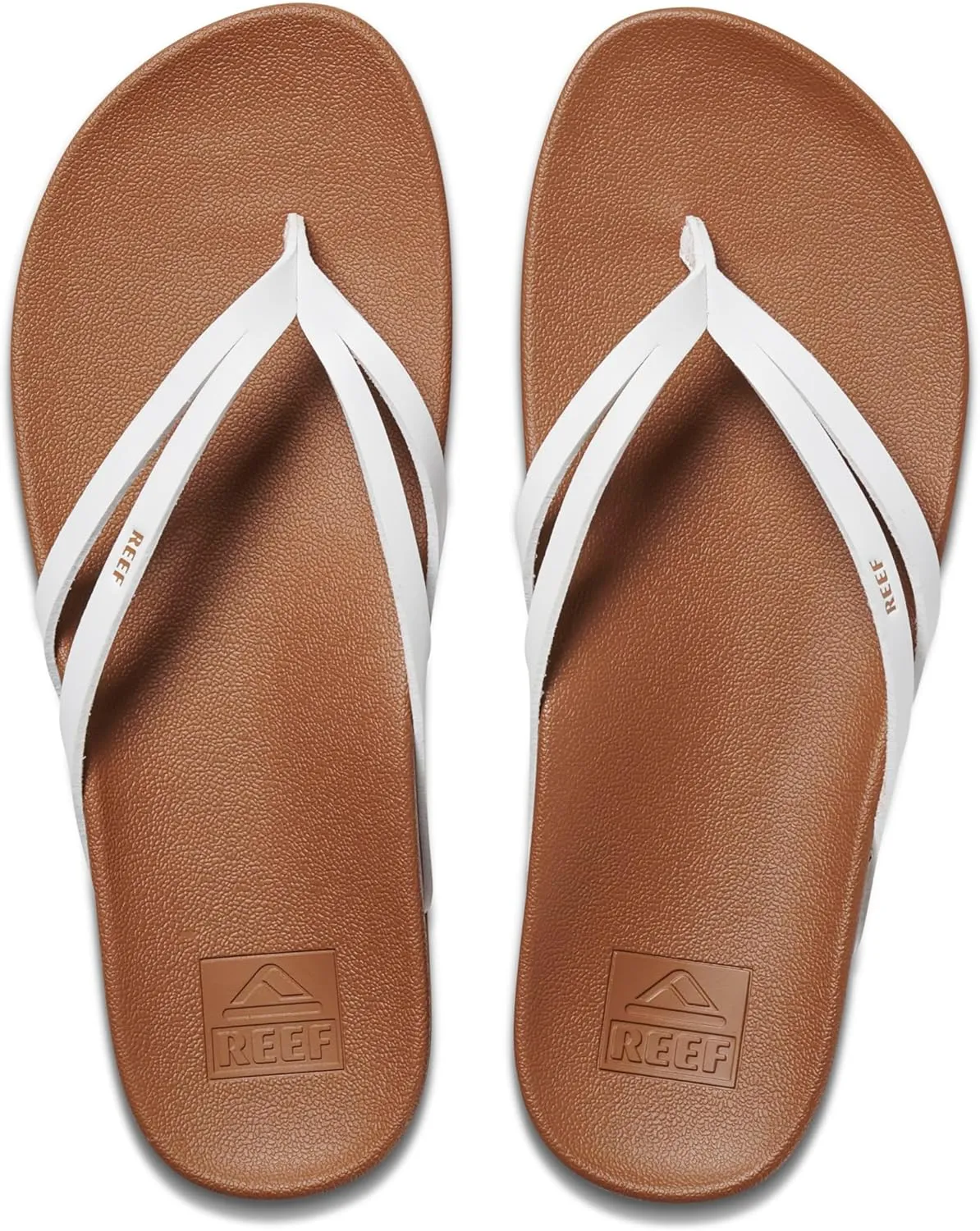 Reef Women's Sandy Flip-Flop