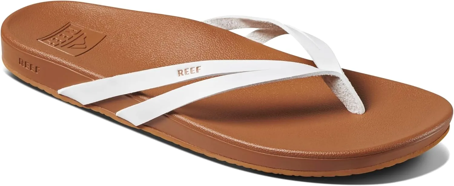 Reef Women's Sandy Flip-Flop