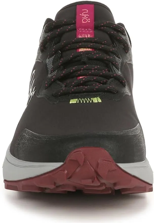 Ryka Women's, Apex Trek Hiking Shoe