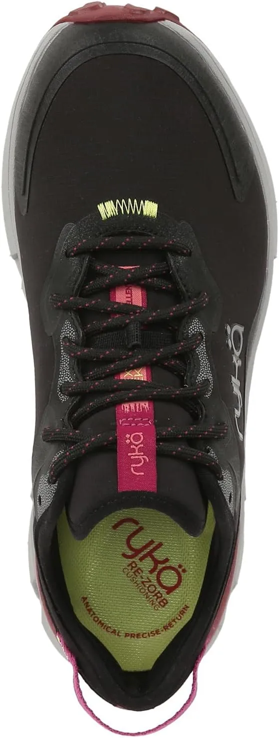 Ryka Women's, Apex Trek Hiking Shoe
