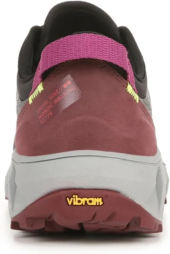 Ryka Women's, Apex Trek Hiking Shoe