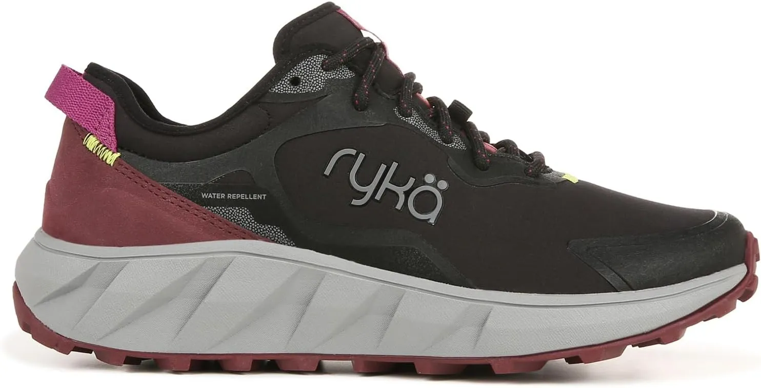 Ryka Women's, Apex Trek Hiking Shoe